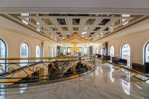 3 habitaciones Apartment en My Thanh, Vietnam No. 21828 19