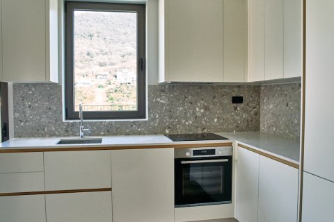 2 bedrooms Apartment in Tivat, Montenegro No. 104812 14