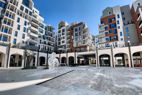 2 bedrooms Apartment in Tivat, Montenegro No. 104812 18