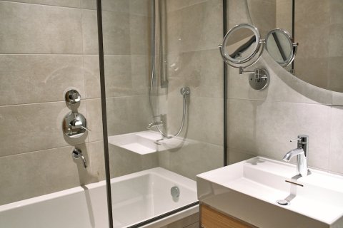 2 bedrooms Apartment in Tivat, Montenegro No. 104812 9