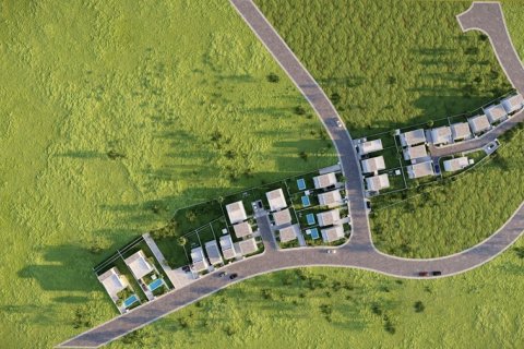 5 rooms Villa in Limassol, Cyprus No. 107141 6