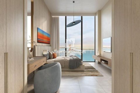 2 dormitorios Apartment en Tri Qua, Vietnam No. 93520 8