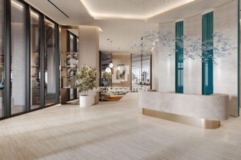 2 dormitorios Apartment en Tri Qua, Vietnam No. 93520 2