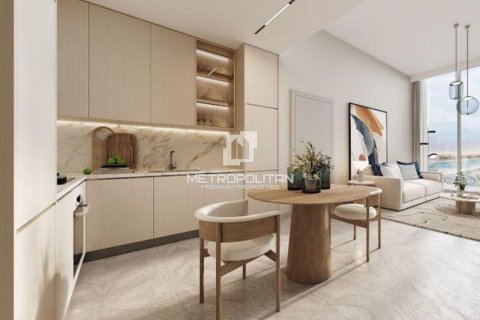 2 dormitorios Apartment en Tri Qua, Vietnam No. 93520 7