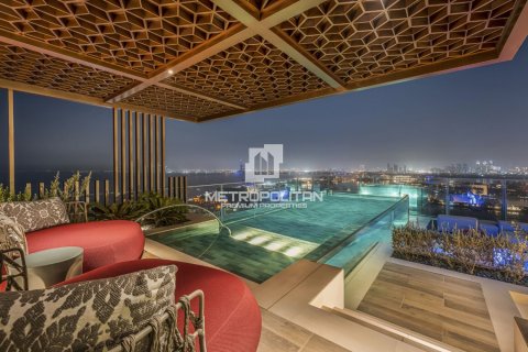 Пентхаус с 4 спальнями в Khuc Xuyen, Вьетнам №118576 1