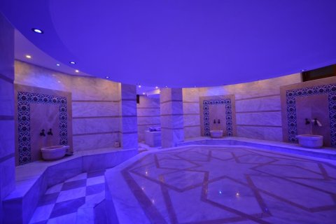 4 bedrooms Villa in Binh Duong, Vietnam No. 13931 23