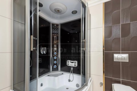 4 bedrooms Villa in Binh Duong, Vietnam No. 13931 5