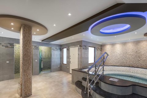 4 bedrooms Villa in Binh Duong, Vietnam No. 13931 10