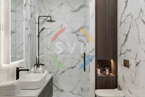 3 bedrooms Apartment in Germasogeia, Cyprus No. 82135 9