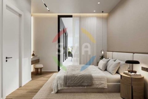 3 bedrooms Apartment in Germasogeia, Cyprus No. 82135 7