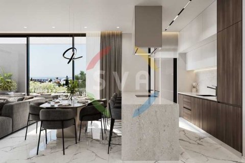 3 bedrooms Apartment in Germasogeia, Cyprus No. 82135 8