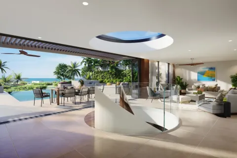 4 bedrooms Land in Que Nham, Vietnam No. 83180 2