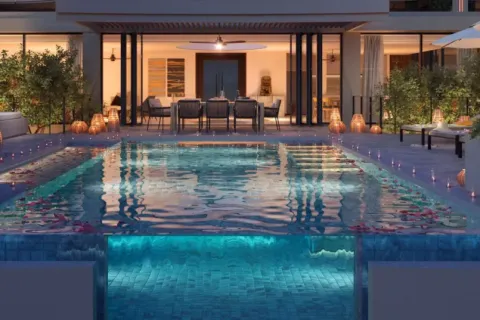 4 bedrooms Land in Que Nham, Vietnam No. 83180 17