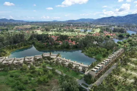 4 bedrooms Land in Que Nham, Vietnam No. 83180 21