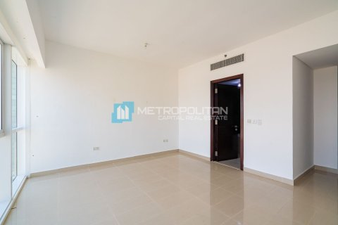 Квартира с 2 спальнями в Аль Тебин Аль Шаабия Хаузин, Вьетнам №95347 6