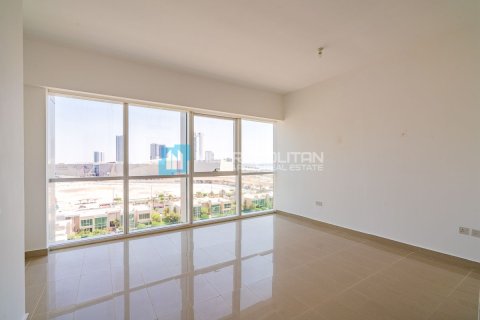 Квартира с 2 спальнями в Аль Тебин Аль Шаабия Хаузин, Вьетнам №95347 9