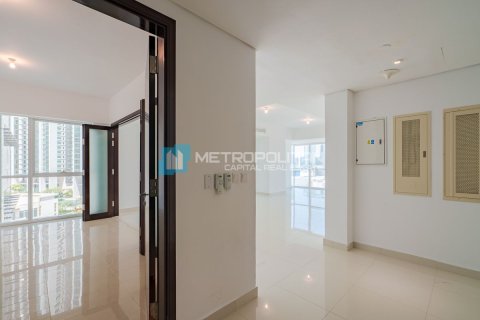 Квартира с 2 спальнями в Аль Тебин Аль Шаабия Хаузин, Вьетнам №95347 10