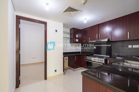 Квартира с 2 спальнями в Аль Тебин Аль Шаабия Хаузин, Вьетнам №95347 7