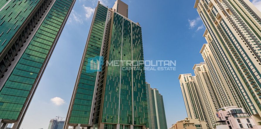 Квартира с 2 спальнями в Аль Тебин Аль Шаабия Хаузин, Вьетнам №95347