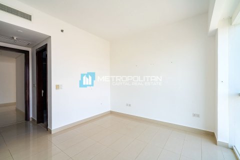 Квартира с 2 спальнями в Аль Тебин Аль Шаабия Хаузин, Вьетнам №95347 12