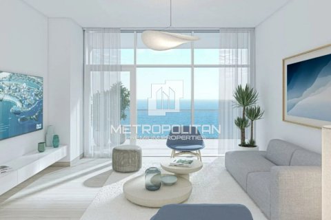 Квартира с 1 спальней в My Xuan, Вьетнам №9327 3