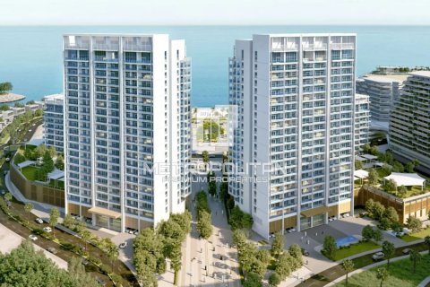 Квартира с 1 спальней в My Xuan, Вьетнам №9327 5