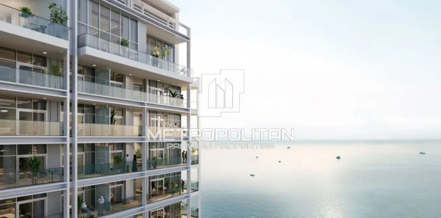 Квартира с 1 спальней в My Xuan, Вьетнам №9327