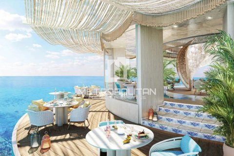 Квартира с 1 спальней в My Xuan, Вьетнам №9327 4