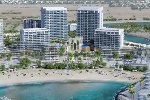 Квартира с 1 спальней в My Xuan, Вьетнам №9327 9