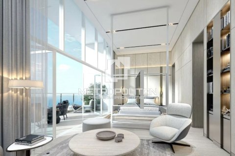 Квартира с 1 спальней в My Xuan, Вьетнам №9327 2