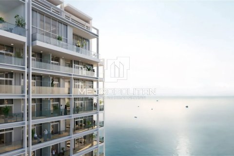 Квартира с 1 спальней в My Xuan, Вьетнам №9327 8