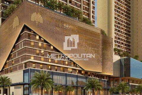 Квартира с 1 спальней в My Xuan, Вьетнам №9327 7