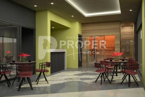 3 habitaciones Apartment en Chau Lang, Vietnam No. 12383 3