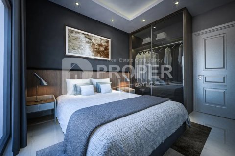 3 habitaciones Apartment en Chau Lang, Vietnam No. 12383 11