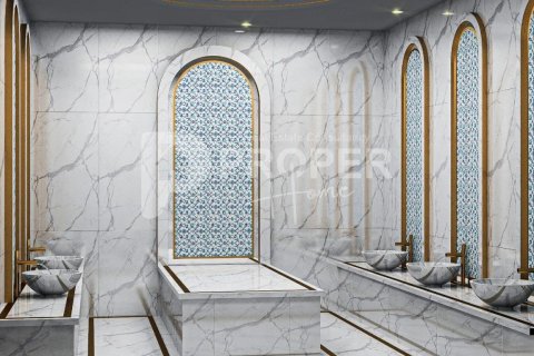 3 habitaciones Apartment en Chau Lang, Vietnam No. 12383 7