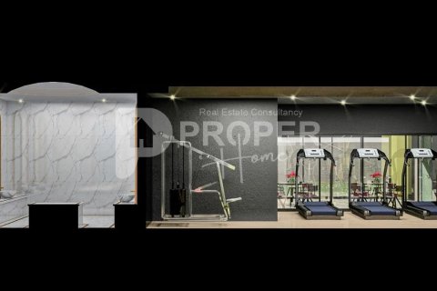 3 habitaciones Apartment en Chau Lang, Vietnam No. 12383 4