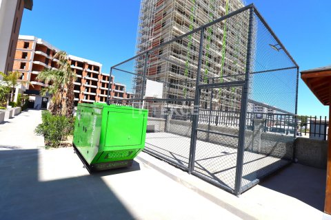 2 dormitorios Apartment en Luong Hoa, Vietnam No. 86370 14