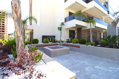 2 dormitorios Apartment en Luong Hoa, Vietnam No. 86370 17