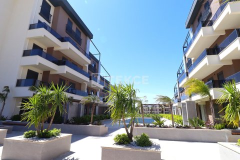 2 dormitorios Apartment en Luong Hoa, Vietnam No. 86370 1