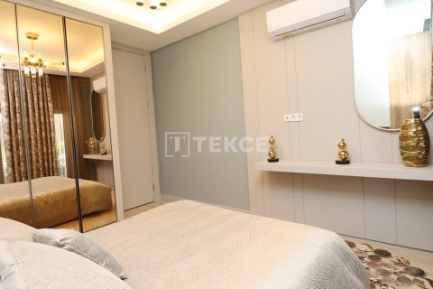 2 dormitorios Apartment en Luong Hoa, Vietnam No. 86370 3