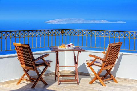 Вилла с 4 спальнями в Ираклион, Греция №23873 22