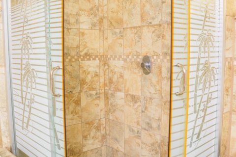 5 bedrooms Villa in Butlers, Saint Kitts and Nevis No. 61466 20