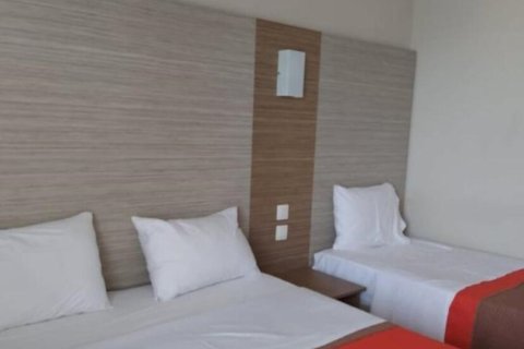386m² Hotel à Chalkidiki, Greece No. 107342 9
