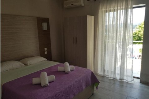386m² Hotel à Chalkidiki, Greece No. 107342 8