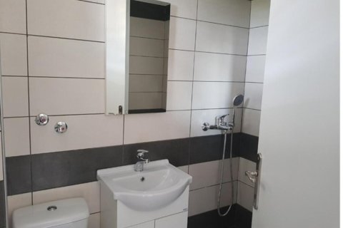 386m² Hotel à Chalkidiki, Greece No. 107342 20