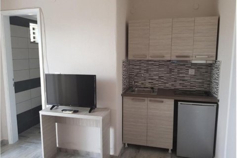 386m² Hotel à Chalkidiki, Greece No. 107342 10