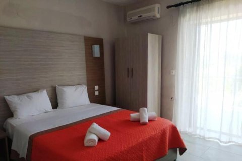 386m² Hotel à Chalkidiki, Greece No. 107342 22