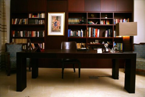 8 bedrooms Villa in Thessaloniki, Greece No. 49621 5