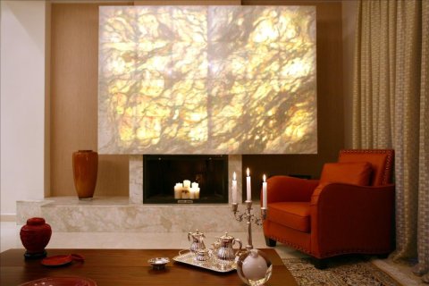 8 bedrooms Villa in Thessaloniki, Greece No. 49621 3