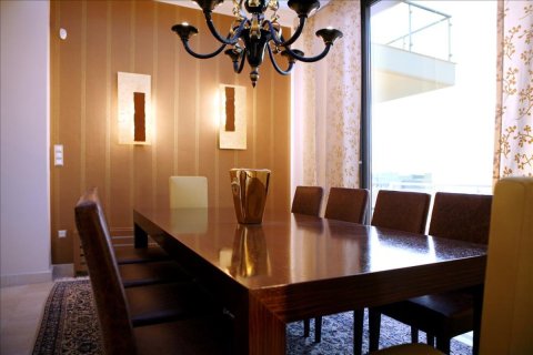 8 bedrooms Villa in Thessaloniki, Greece No. 49621 15